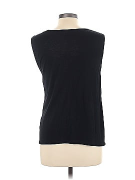 RACHEL Rachel Roy Tank Top (view 2)