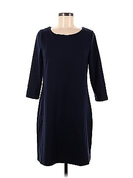 Gap Outlet Casual Dress (view 1)