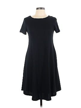 Unbranded Casual Dress (view 1)