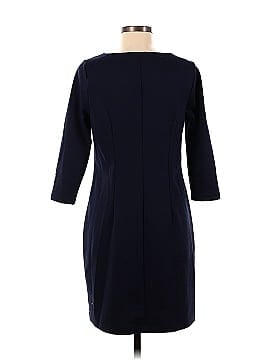 Gap Outlet Casual Dress (view 2)