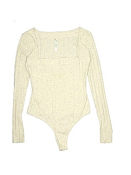 Intimately by Free People Bodysuit (view 1)