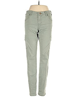 CAbi Cargo Pants (view 1)