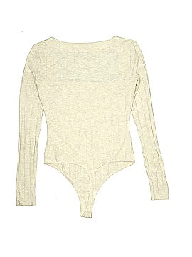 Intimately by Free People Bodysuit (view 2)