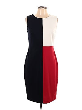 Tommy Hilfiger Cocktail Dress (view 1)