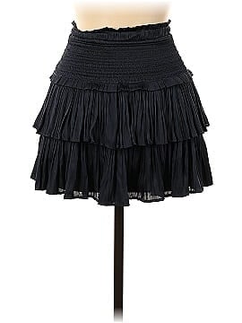 Reset Casual Skirt (view 2)
