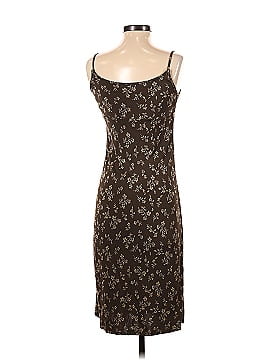 Ann Taylor Casual Dress (view 2)