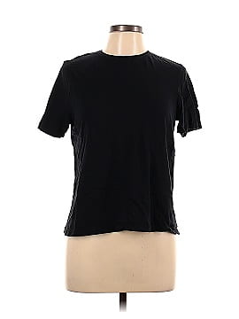 Trafaluc by Zara Short Sleeve T-Shirt (view 1)