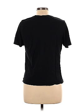 Trafaluc by Zara Short Sleeve T-Shirt (view 2)