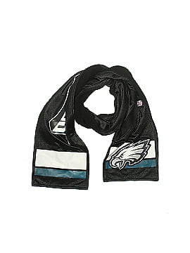 NFL Scarf (view 1)