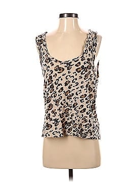 Joie Tank Top (view 1)