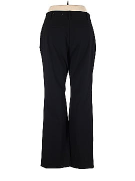 Ann Taylor Factory Dress Pants (view 2)