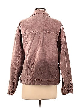 Free People Jacket (view 2)