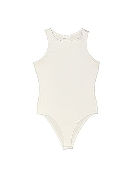 Leith Bodysuit (view 1)