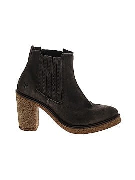 Marc O'Polo Ankle Boots (view 1)
