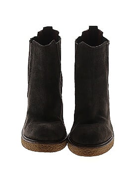 Marc O'Polo Ankle Boots (view 2)