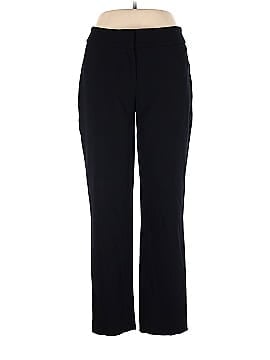 Talbots Outlet Dress Pants (view 1)