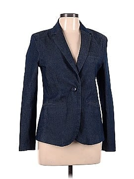 Gap Outlet Blazer (view 1)