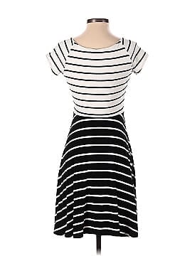 Ann Taylor LOFT Casual Dress (view 2)