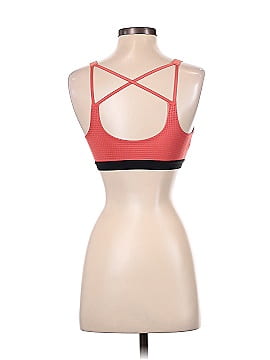 Victoria Sport Sports Bra (view 2)