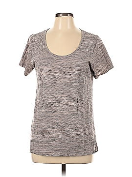 Lularoe Short Sleeve T-Shirt (view 1)