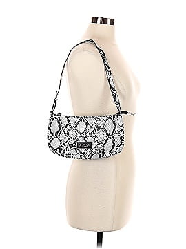 Kendall & Kylie Shoulder Bag (view 2)