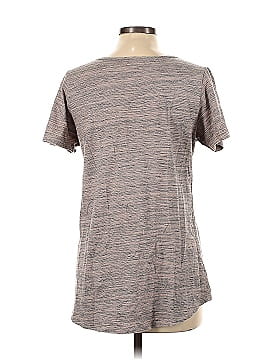 Lularoe Short Sleeve T-Shirt (view 2)