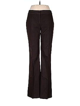 Tahari Dress Pants (view 1)