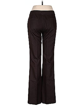 Tahari Dress Pants (view 2)