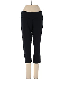 Nike Active Pants (view 1)