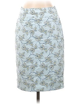 Ann Taylor Casual Skirt (view 1)