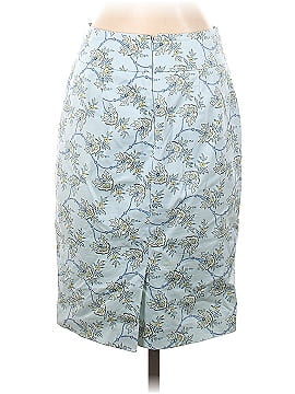 Ann Taylor Casual Skirt (view 2)