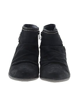 Rockport Ankle Boots (view 2)