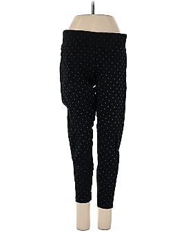 Ann Taylor LOFT Outlet Leggings (view 1)