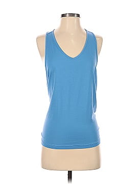 Sweaty Betty Active Tank (view 1)