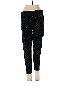 Ann Taylor LOFT Outlet Leggings (view 2)