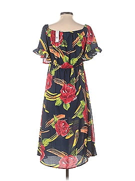 New York & Company Casual Dress (view 2)