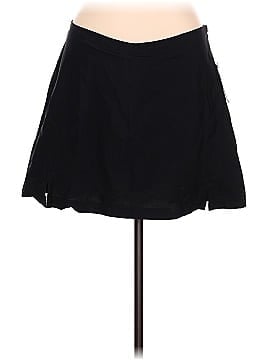 Magellan Outdoors Casual Skirt (view 1)