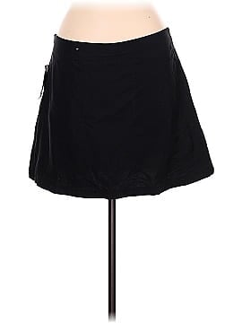 Magellan Outdoors Casual Skirt (view 2)