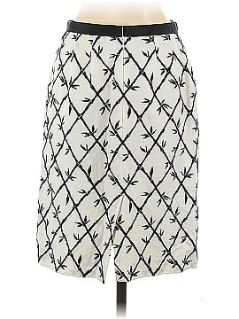 Talbots Casual Skirt (view 2)