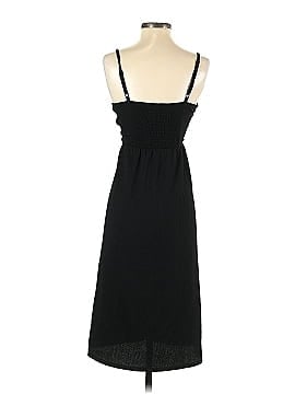 H&M Casual Dress (view 2)