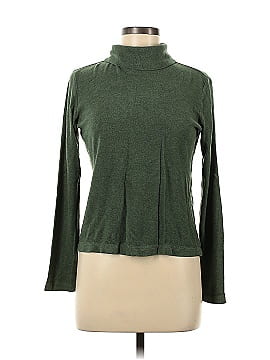 Uniqlo Turtleneck Sweater (view 1)