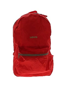 Levi's Backpack (view 1)