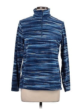 Lands' End Fleece (view 1)