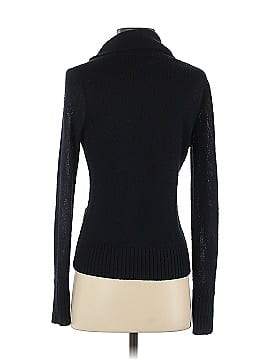 J.Crew Pullover Sweater (view 2)