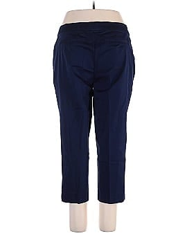 Soma Casual Pants (view 2)