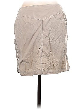 The North Face Active Skirt (view 2)