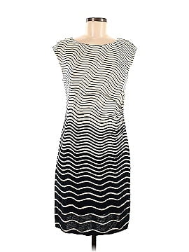 Ann Taylor LOFT Casual Dress (view 1)