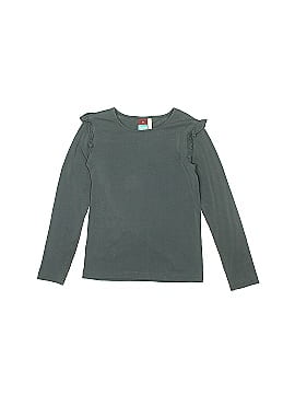 Matilda Jane Long Sleeve T-Shirt (view 1)