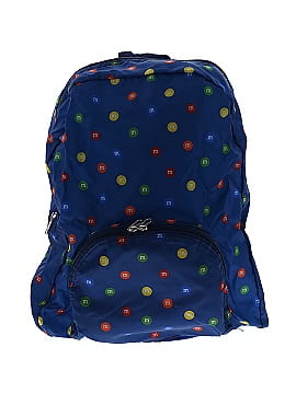 M&M's Backpack (view 1)