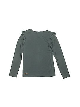 Matilda Jane Long Sleeve T-Shirt (view 2)